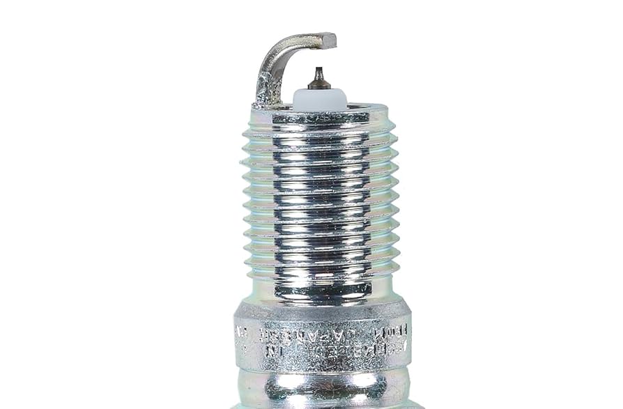 Amazon.com: ACDelco GM Original Equipment 41-993 Iridium